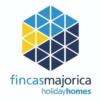 Majorica Home SL